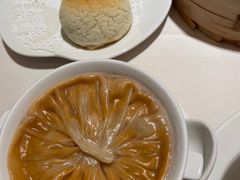 -利苑酒家(华熙国际店)