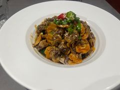 -燕春楼(海河华鼎店)