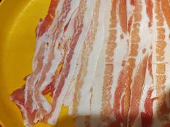 -沼津港精致料理·寿喜烧·烧鸟(龙湖南桥天街日料榜单店)