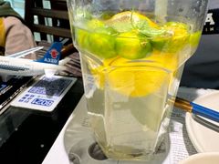 -小大董·烤鸭(凤凰汇店)