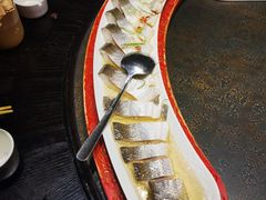 -苏淮景·苏闽融创菜·海鲜(原空港井河轩店)
