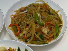 -辣公子·千岛湖私房菜(滨江店)