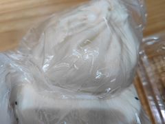 -白玉兰食品甜凤店(合生汇店)