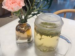 -WOKKA by艮上(中海环宇荟店)