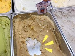 -雪山晋乡楼(食品街店)