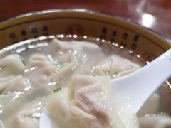 -四海楼(如皋定慧禅寺店)