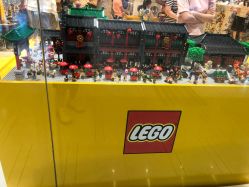 -kidsland(南开大悦城店)