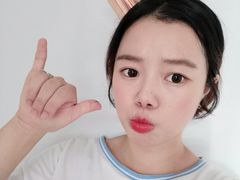 -ZOZO's昌左左精致甜品设计(新北店)