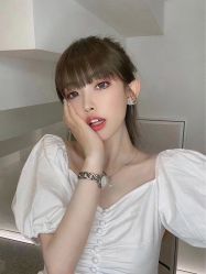 -IN STYLE•造型