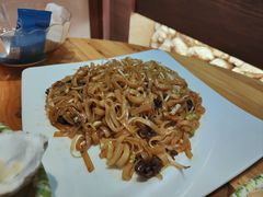 -蠔爺王志德生蚝馆(金沙湾店)