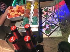 -好久不见网红乐队酒吧(鼓浪屿海底世界店)