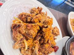 -新旺茶餐厅(鑫耀·光环live店)