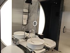 -成都凯宾斯基饭店