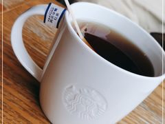 -星巴克(成都龙湖三千集店)