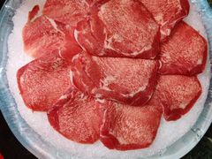 -文涵小院·邻里厨房