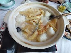 -930私房菜(欧阳路店)