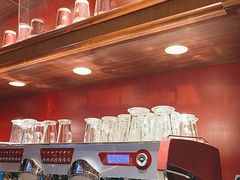 -COSTA COFFEE(西直门店)