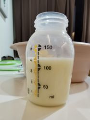 -母仪天下月子中心(光谷店)