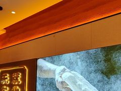 -灶座小锅烀饼·铁锅炖(全国总店)