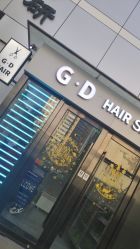 -ON STAR SALON