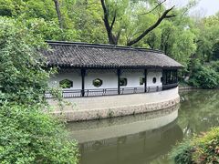 -红梅公园