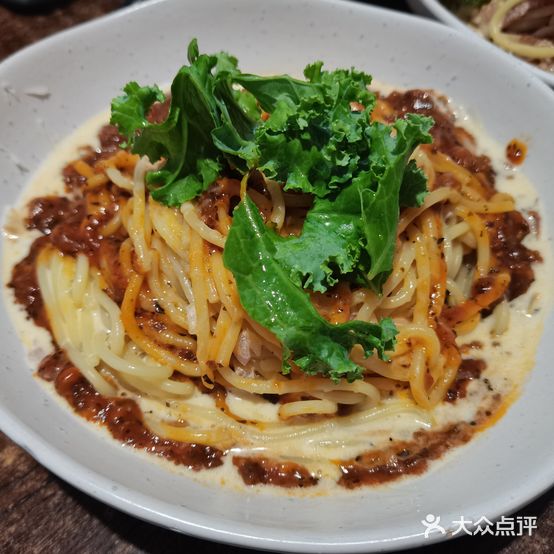 LUCAS卢可斯(丹霞庄北区店)