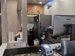 -上官窑鸡(长宁King88店)