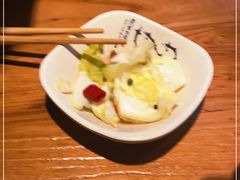 -先启半步颠小酒馆(白麓里店)