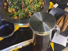 -嘎嘎鸭脑壳(金琴店)