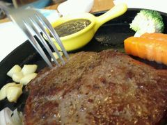 -花漫里餐厅(刺桐店)