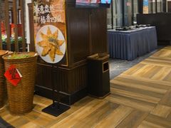 -毛家饭店·融合新湘菜·主题宴(齐鲁软件园店)