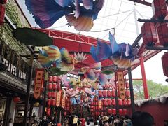 -杭州宋城