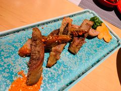 -文三酒肆自助放题(新街口友谊广场店)