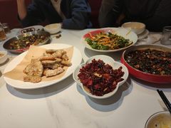 -诸葛烤鱼(海盐天宁寺路店)