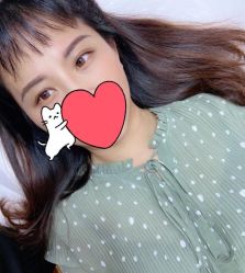 -变美丽半永久纹眉连锁·机器野生眉·洗眉