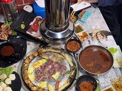 -牛牛牛酸菜煎肉店(望云寺路店)