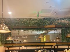 -黄记煌三汁焖锅(1818广场店)