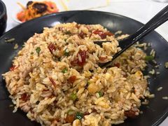 -吃不亏特色包子(三峡广场店)