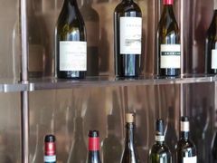 -wineapp葡萄酒餐吧(外滩金融中心店)