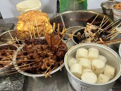 -胖子水煮(铁路三村无任何分店)