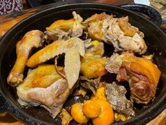 -临家闽南菜(环岛路店)
