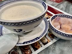-赵记传承·中国甜品(福州总店)