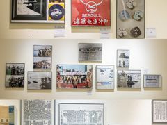 -良友书坊(安徽路店)
