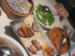-外婆家(西红门荟聚购物中心店)