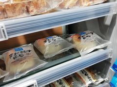 -便利蜂(西城区远见名苑10号楼店)