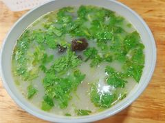 -宋老三苏肉羊肉汤老店