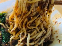 -老号牛王庙金宴面店(锦东路253号院店)