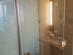 -南阳建业森林半岛假日酒店