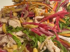 -飶香居(省博物馆店)