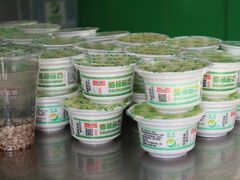 德禄酸奶-德禄酸奶(莫家街店)